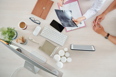 Similar image 20817578