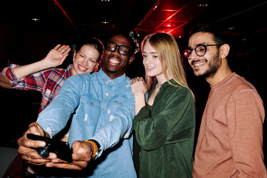 Similar image 20811303