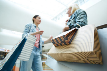 Similar image 20848441