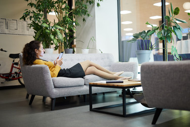 Similar image 20858686