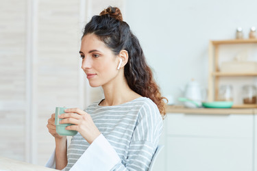 Similar image 20803955