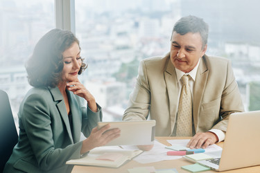 Similar image 20822544