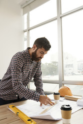 Similar image 20857095