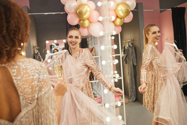 Similar image 20812975