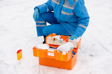 Similar image 20855226