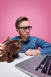 Similar image 20798633