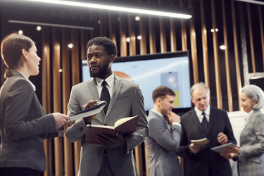 Similar image 20848791