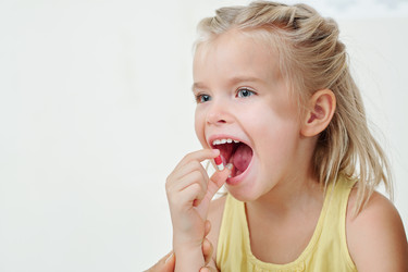 Similar image 20793880