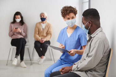 Similar image 20800449