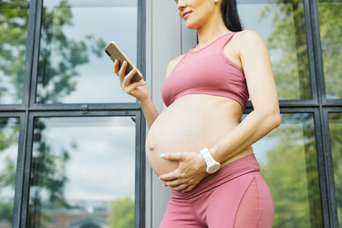 Similar image 20876849