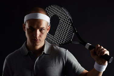 Similar image 20848897