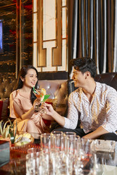 Similar image 20852269