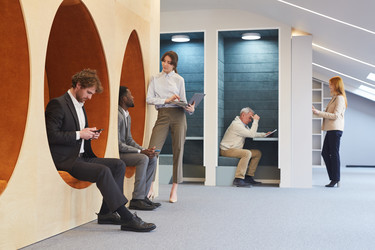 Similar image 20828860