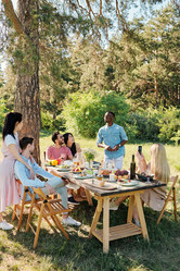 Similar image 20826311