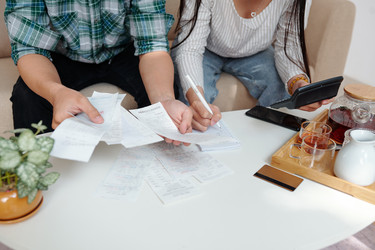 Similar image 20791090