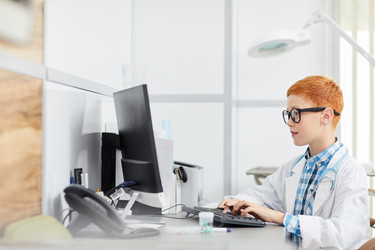 Similar image 20858059