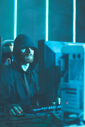 Similar image 20860886