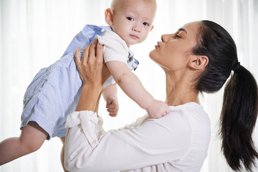 Similar image 20849960