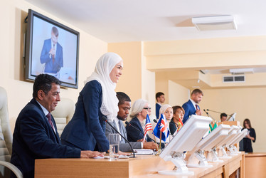 Similar image 20854397