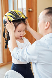 Similar image 20818902