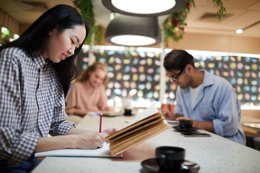 Similar image 20877456