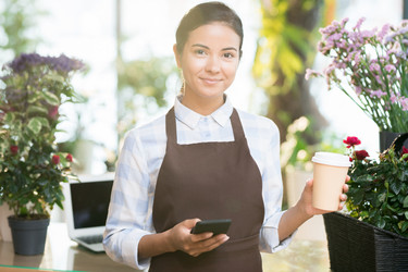 Similar image 20845711