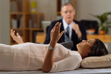 Similar image 20876529