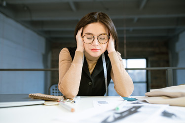 Similar image 20864196