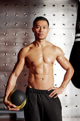 Similar image 20851543