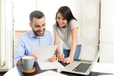 Similar image 20878434