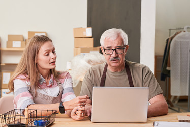 Similar image 20832682