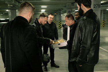 Similar image 20803771