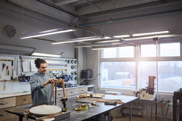 Similar image 20867987