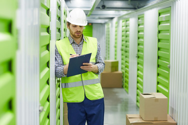 Similar image 20832420