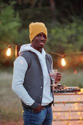 Similar image 20818267