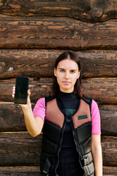 Similar image 20792909