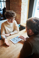 Similar image 20878670