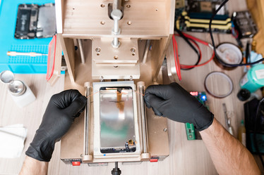 Similar image 20869397