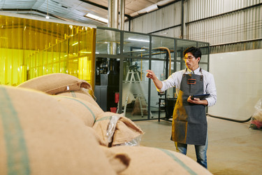 Similar image 20795589