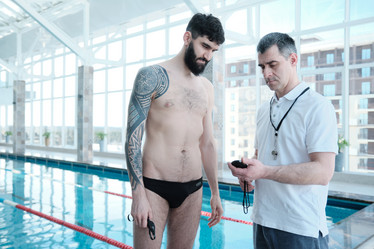 Similar image 20798422