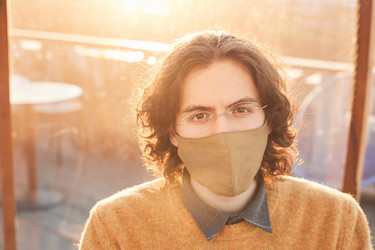 Similar image 20820619