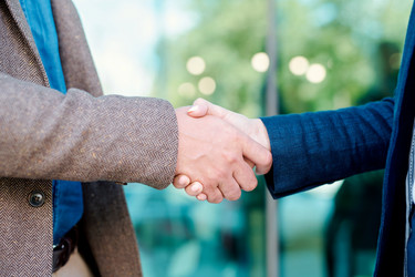 Similar image 20850564