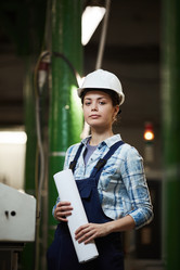 Similar image 20845489