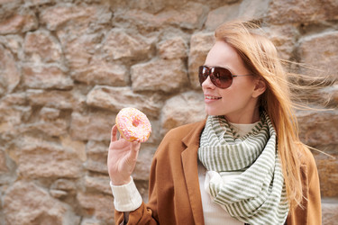 Similar image 20833950