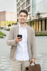 Similar image 20792990