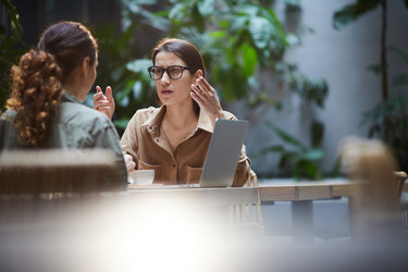 Similar image 20882345