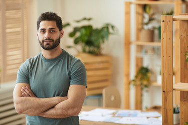 Similar image 20799575