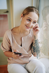 Similar image 20858376