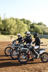 Similar image 20813959