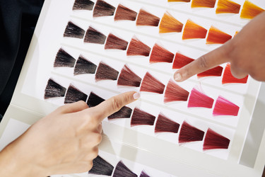 Similar image 20850444